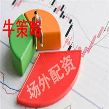 上网配资炒股:网络配资开户入口-公募“中考”业绩出炉！医药基金霸占七强