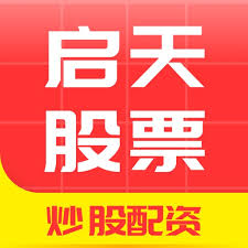 正规股票配资app:正规配资开户-召回、换供、3C禁令 充电宝行业格局将重塑