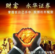 实力强大的配资公司:郑州股票配资平台-完全无人驾驶时代到来？FSD能否为特斯拉打开新想象空间