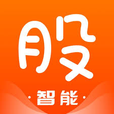 西安配资哪家好:正规配资炒股平台-稳定币浪潮席卷A股背后：翻倍牛股股东搭上快车“精准”高位减持